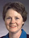 Karen C. Carroll